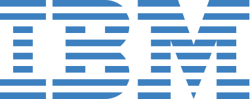 IBM