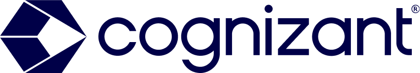 Cognizant