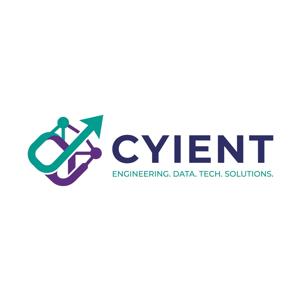 Cyient