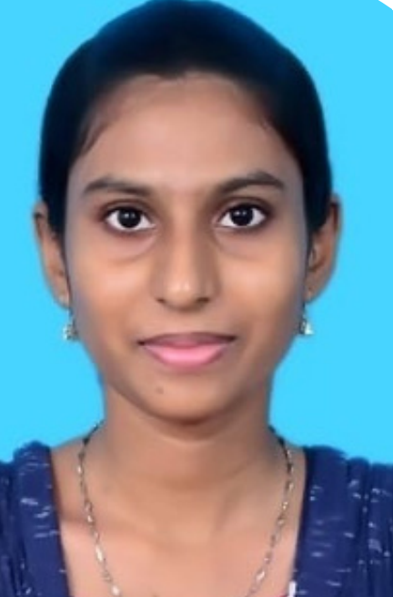 Swarnalatha